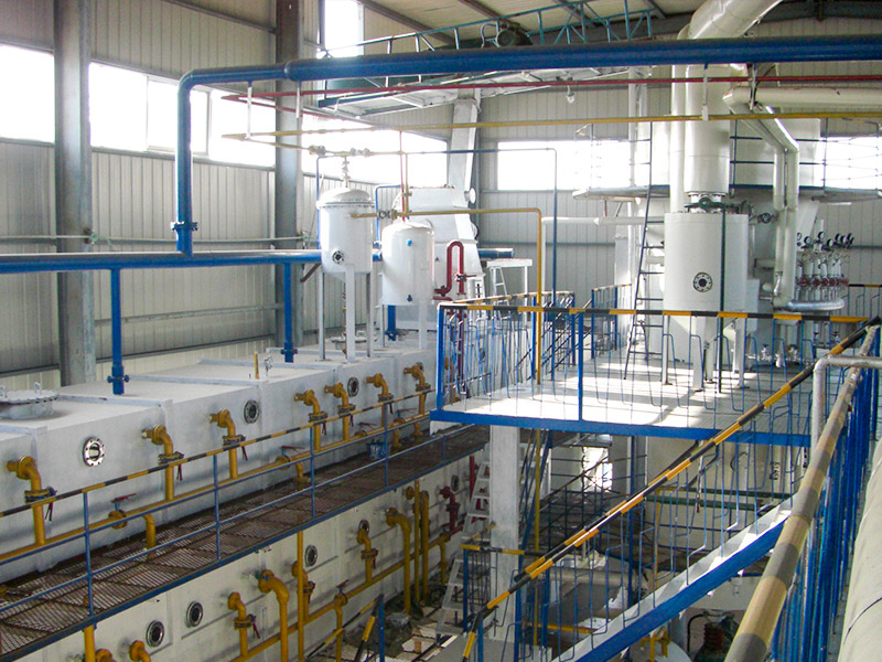 1657693261984551.jpg 236e3ef5e27b2f2b9dfd4921766b09da.jpg