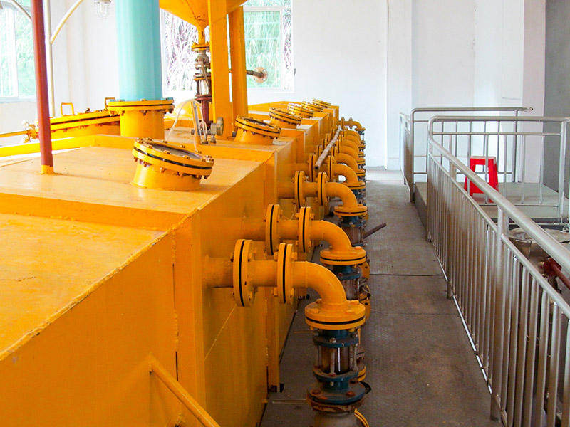 1657693484167009.jpg 236e3ef5e27b2f2b9dfd4921766b09da.jpg