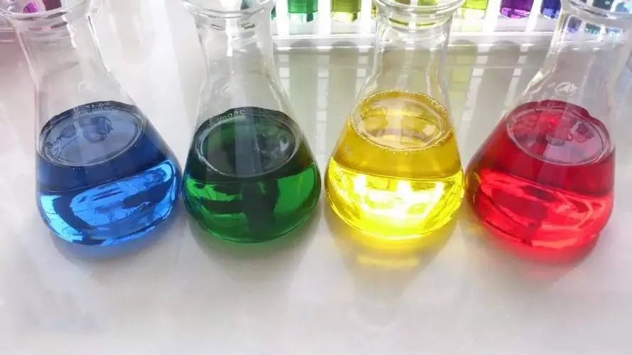 天然色素提取設(shè)備 天然色素提取設(shè)備