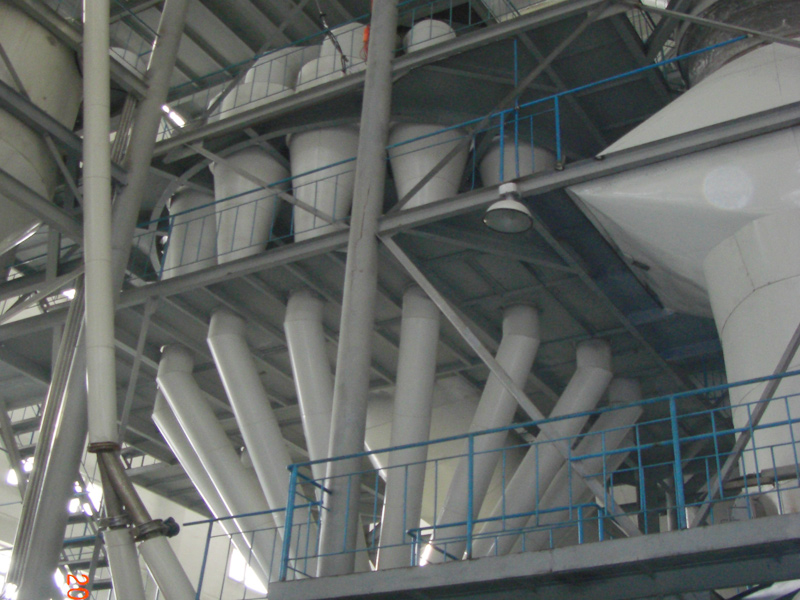 1658739662240730.jpg 1658739662240730.jpg