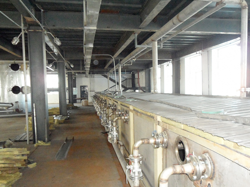 1659575293773859.jpg 1b91e6155afbf7c8ea0e686643ca91b0.jpg