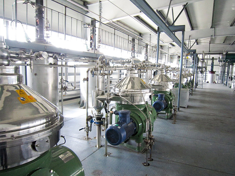 1660008067312507.jpg 4a1fb709ac7ae12fa185fcce049ed415.jpg