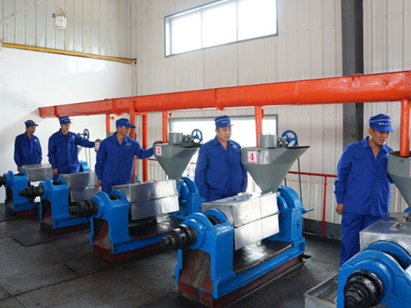 1662097183795928.jpg 85c71bbe0b3acb329e2f977534c02c1d.jpg