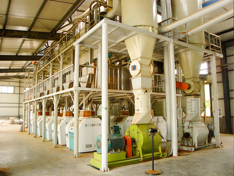 1663206428884365.jpg c56d20906bd36ce01c2ee74da6b5bf09.jpg