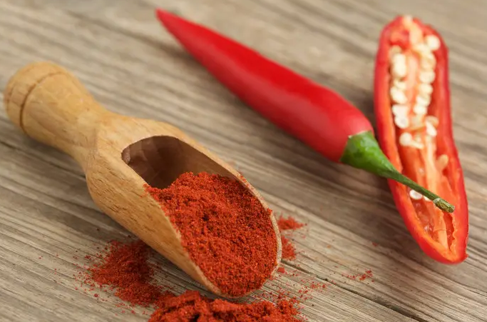 1669271735229395.png image.png