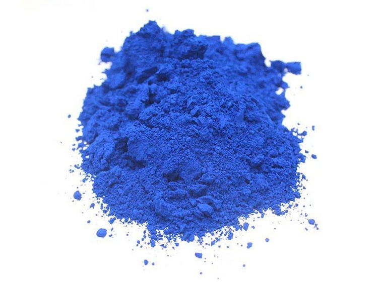 1679471481503816.png 1679471481503816.png